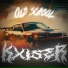 KXISER