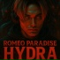Romeo Paradise