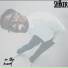 Shaker