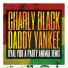 Charly Black feat. Daddy Yankee