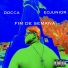 Docca feat. Eojunior