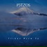 P3TZOS