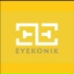 EyeKonik