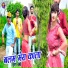 Sanjesh Shastri