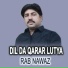 Rab Nawaz