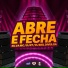 DJ Biel Divulga, Silva Mc, DJ P7