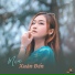 Phạm Linh Phương