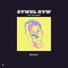 Sywel Nyw feat. Iolo Selyf