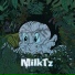 MilkTz