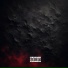 K-Haze