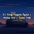 VinKy YT feat. Dj Idoo Rmx
