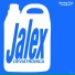 Jalex