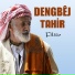 Dengbej Tahir