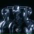 T33N, 7vvch