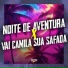MC W1, Dj Esculaxa, Gangstar Funk