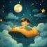 Teddy Moon Orchestra