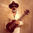 Baset Alhassi