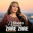 Zarmina Afghan