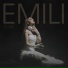 EMILI