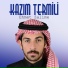 Kazım Termili