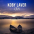 Koby Laver