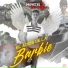 Proyecto 5