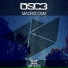 OSC3