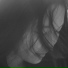 Einemi feat. Feby Nakagawa