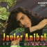 Javier Anibal