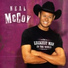 Neal McCoy