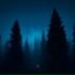 1gloom