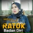 Rayu Kamek