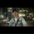 Mc Mdk Junks