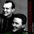 The Fendermen