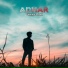 Forhadul Alam