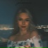 KAORA