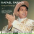 Rafael Farina