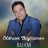 Elikram Bayramov & Elnare Ulvi