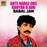 Babal Jan