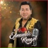 Edmundo Rengel feat. Ovidio Yucra, Alvarito Cruz