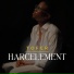 Tofer