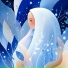 Fairytale Orchestra