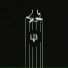 LBLVNC