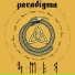 ParadigmA