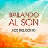 Los del Bohio