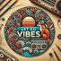 Let Go Vibes