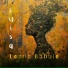 Lenna Bahule feat. Mélanie Bourire