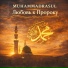 Muhammadrasul