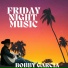 Bobby Garcia