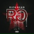 YMCMB
